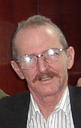 Jose Arzola-Ruiz
