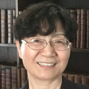 Yanmin Hu