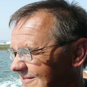 Jiri Nedoma