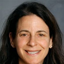 Amy S Kapatkin