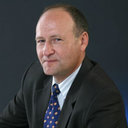 V.N. Irza