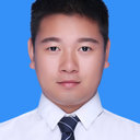 Zichao Li