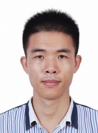 Taisen Zuo