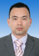 Yongke Wu