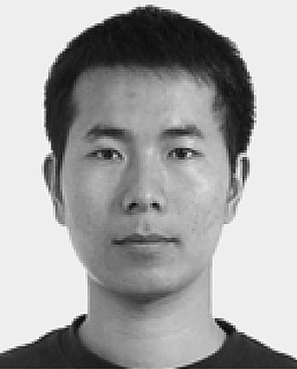 Fei Zhang