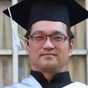 Chang Chung Hsien