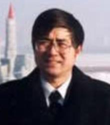 Yuzhang He