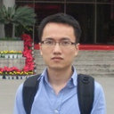 Mian Chen