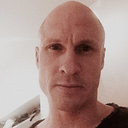 Jakob Friis Schmidt