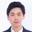 Lu Zhao