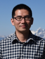 Yang Zhang