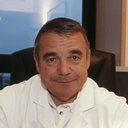 Francois Laborde