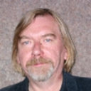 Tomasz Staszewski