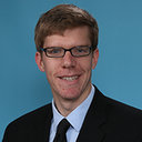 Michael Slade