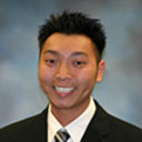 Darin Quach
