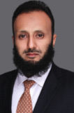 Rahim Ullah