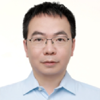 Lefeng Wang