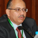 Ahmed G. Adam