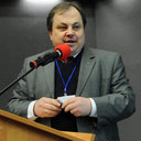 Sławomir Białek