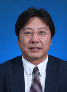 Ping Wang