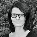 Katrin Neustadt