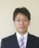 Hisashi Ohtsuki