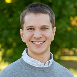 Ryan Marcotte