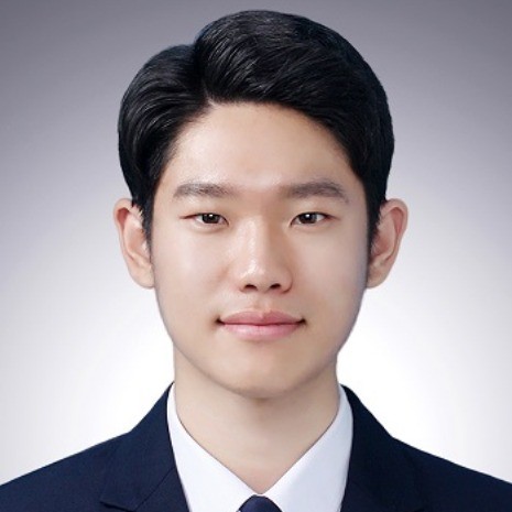 Hanseob Kim
