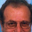 Walter Kofler