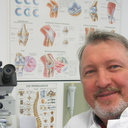 Igor Ponomarev