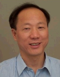 Hongzhuan Tan