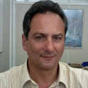 Cesar Luis Folcia