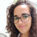 Gloria Cinquegrani
