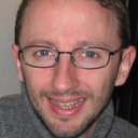 Emmanuel Devouche