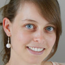 Evelyne Harkemanne