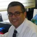 Oguzhan Deyneli