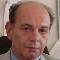 Giovanni Maria Carlomagno