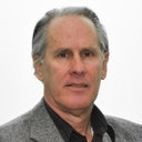 Frank Kozusko