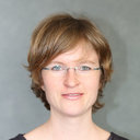 Judith Schinabeck