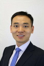 Wang Jin
