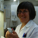 Carol A Mancuso Nichols