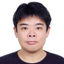 Li-Wei Chu