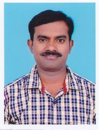 Pulaganti Madhusudana