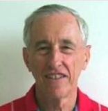 Gordon G. Hammes