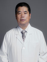Yangqun Li