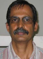 Narayana Kalkura