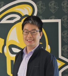 Suguang Xiao