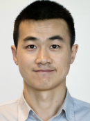 Chunyang Chen