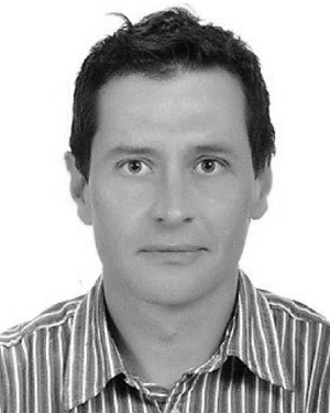 C. Garcia