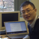 Bin Hu